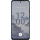 Nokia X30 5G Dual SIM 8/256GB 5G niebieski - 1078824 - zdjęcie 3